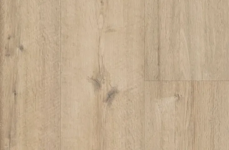 Laminate | Shans Carpets And Fine Flooring