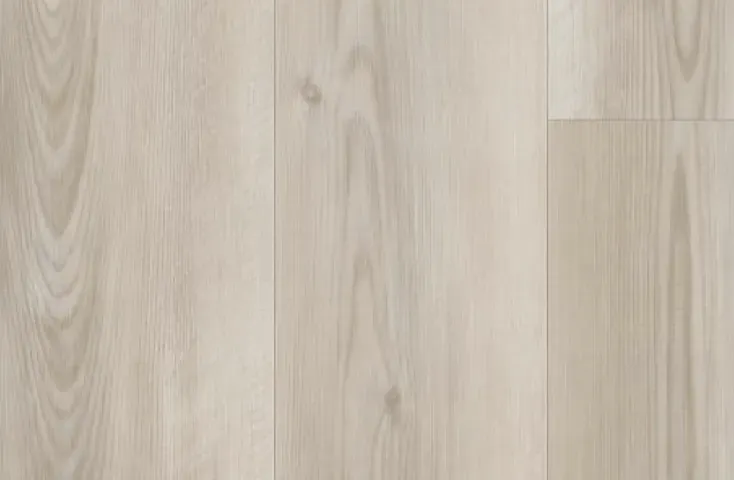 Luxury Vinyl | Shans Carpets And Fine Flooring