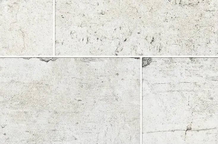 Tile & Stone | Shans Carpets And Fine Flooring