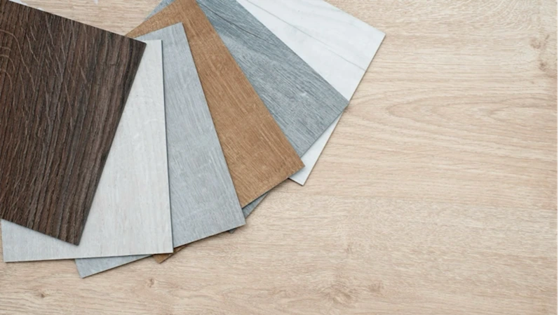 Floor samples | Shans Carpets And Fine Flooring