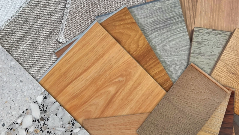 Floor samples | Shans Carpets And Fine Flooring