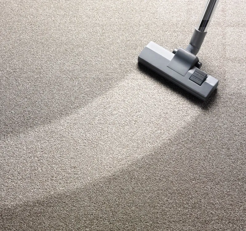 Carpet maintenance | Shans Carpets And Fine Flooring