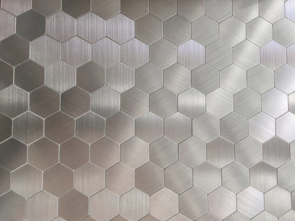Tiles