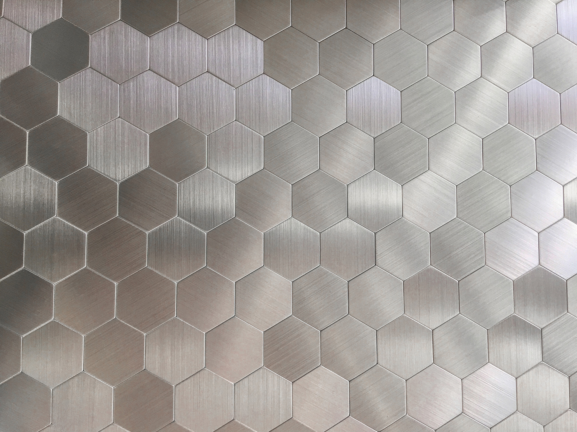 Tiles