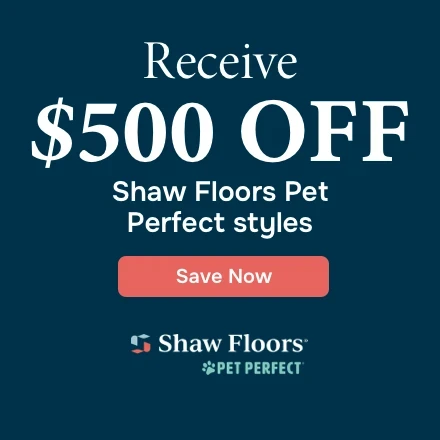 shawfloors_petperfect_sale