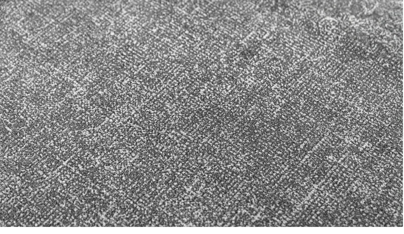 Commercial carpet with a textured grey pattern, perfect for high traffic areas such as offices, hotels, and hospitals. Durable, stain resistant, and stylish, ideal for professional and corporate.