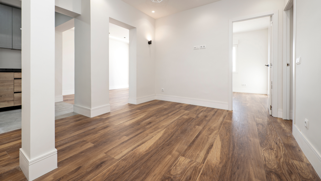 laminate