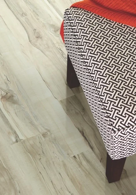 Shaw-vinyl-flooring | Shans Carpets And Fine Flooring