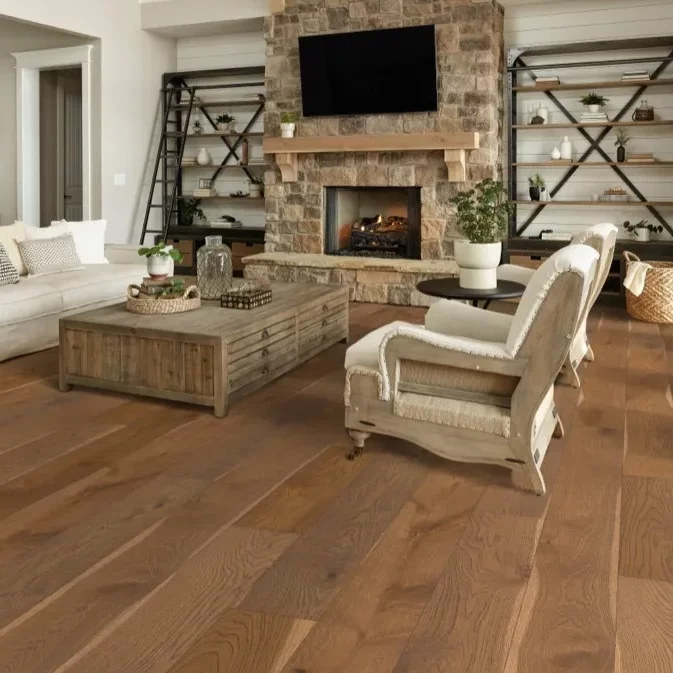 Hardwood flooring | Shans Carpets And Fine Flooring
