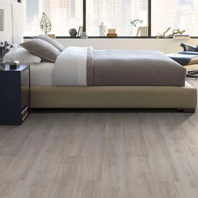 laminate-flooring | Shans Carpets And Fine Flooring