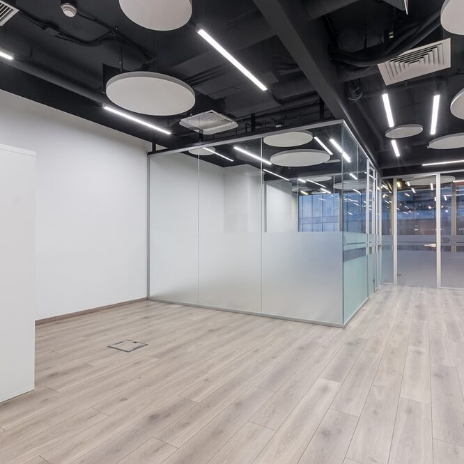 Office flooring | Shans Carpets And Fine Flooring