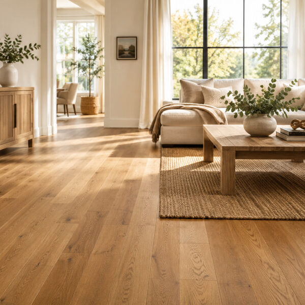 lasting-appeal-balanced-wood-tones