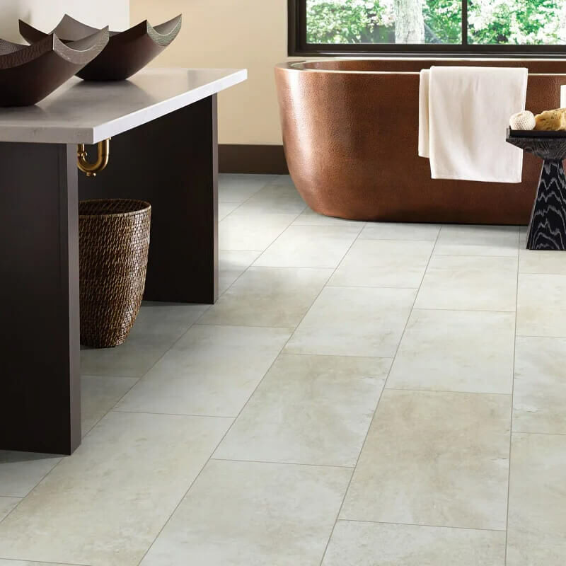 Vinyl flooring | Shans Carpets And Fine Flooring
