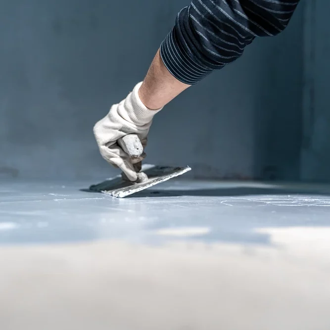 shutterstock_2256160415