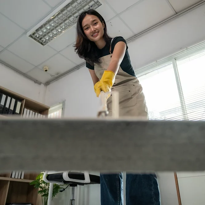 shutterstock_2746707131